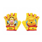 Продукт Disney - Детски ръкавици - 3 - BG Hlapeta