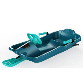 Gizmo Riders Skipper - Шейна