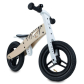 Продукт Hauck Balance N Ride - Дървено Баланс колело 12 инча - 12 - BG Hlapeta