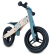 Hauck Balance N Ride - Дървено Баланс колело 12 инча