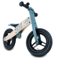 Продукт Hauck Balance N Ride - Дървено Баланс колело 12 инча - 11 - BG Hlapeta