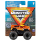 Продукт Spin Master Monster Jam Бъги Series 9 - Детска кола за игра, 1:70 - 2 - BG Hlapeta
