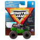 Продукт Spin Master Monster Jam Бъги Series 9 - Детска кола за игра, 1:70 - 1 - BG Hlapeta