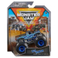 Продукт Spin Master Monster Jam Бъги Series 30 - Детска кола за игра, 1:64 - 23 - BG Hlapeta