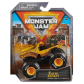 Продукт Spin Master Monster Jam Бъги Series 30 - Детска кола за игра, 1:64 - 22 - BG Hlapeta