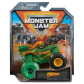 Продукт Spin Master Monster Jam Бъги Series 30 - Детска кола за игра, 1:64 - 21 - BG Hlapeta