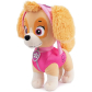 Продукт Spin Master Gund Paw Patrol - Плюшена играчка 30 см - 12 - BG Hlapeta