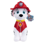 Продукт Spin Master Gund Paw Patrol - Плюшена играчка 30 см - 8 - BG Hlapeta