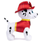 Продукт Spin Master Gund Paw Patrol - Плюшена играчка 30 см - 9 - BG Hlapeta