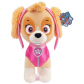 Продукт Spin Master Gund Paw Patrol - Плюшена играчка 30 см - 6 - BG Hlapeta