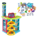 PlayGo Grocery Store - Супермаркет с каса 64ч. 1