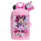 Продукт DISNEY Minnie Mouse Glitter and Glam - Кукла - 2 - BG Hlapeta