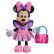 DISNEY Minnie Mouse Glitter and Glam - Кукла 4