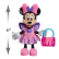 DISNEY Minnie Mouse Glitter and Glam - Кукла 2