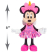 DISNEY Minnie Mouse Unicorn - Кукла 2
