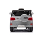 Продукт Акумулаторен джип Toyota Land Cruiser 12V с отварящи се врати - 7 - BG Hlapeta