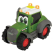 ABC - Трактор с ремарке за животни Fendti