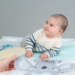 Продукт Taf Toys Коала - Бебешко килимче за игра с активности, 100 х 150 cm - 3 - BG Hlapeta