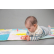 Taf Toys Коала - Бебешко килимче за игра с активности, 100 х 150 cm 4