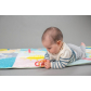 Продукт Taf Toys Коала - Бебешко килимче за игра с активности, 100 х 150 cm - 2 - BG Hlapeta