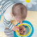 Taf Toys Коала - Бебешко килимче за игра с активности, 100 х 150 cm 2