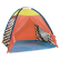 Battat На открито - Детска палатка, 127 x 127 x 111.76 cm 1