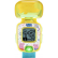 Vtech Детски часовник Пепа Пиг - Интерактивна играчка