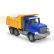 Driven - Боклукчийски камион с дистанционно управление 3