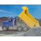 Продукт Driven - Боклукчийски камион с дистанционно управление - 3 - BG Hlapeta