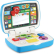 Vtech Образователен лаптоп - Интерактивна играчка, 4.4 x 7.7 x 14.3 cm