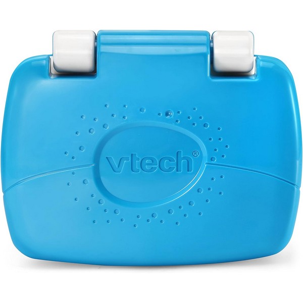 Продукт Vtech Образователен лаптоп - Интерактивна играчка, 4.4 x 7.7 x 14.3 cm - 0 - BG Hlapeta