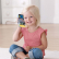 Vtech Chat and Discover phone - Интерактивна играчка, 2.3 x 8.5 x 15 cm 5