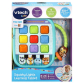 Продукт Vtech Музикален таблет - Интерактивна играчка, 18.59 x 16.59 x 3.3 cm - 4 - BG Hlapeta