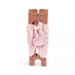 Продукт Battat Lulla Baby - Сгъваема кошара за кукли 14 инча, 33 х 15.24 х 12.7 см - 5 - BG Hlapeta
