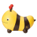 Battat Пчела за скачане - Детска играчка, 53 х 25 х 50 см 3