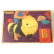 Battat Пчела за скачане - Детска играчка, 53 х 25 х 50 см 4