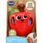 Продукт Vtech Сортер Ябълка - Интерактивна играчка, 13.3 x 11.9 x 17.8 cm - 5 - BG Hlapeta