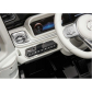 Продукт Акумулаторен джип Mercedes-Benz Concept EQG 12V с меки гуми и кожена седалка, модел 2024г - 11 - BG Hlapeta