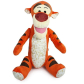 Продукт Disney Tiger - Плюшена играчка с мелодия 38 см - 1 - BG Hlapeta