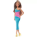 Mattel Barbie Looks - Кукла 1