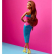 Mattel Barbie Looks - Кукла 3