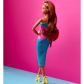 Продукт Mattel Barbie Looks - Кукла - 4 - BG Hlapeta