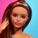 Mattel Barbie Looks - Кукла 5