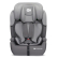 Kinderkraft Comfort up I-Size 76-150см - Столче за кола 1