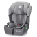 Kinderkraft Comfort up I-Size 76-150см - Столче за кола 2