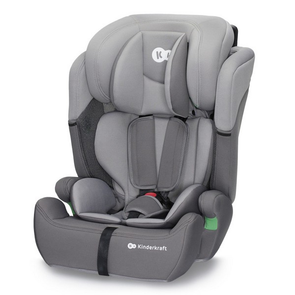 Продукт Kinderkraft Comfort up I-Size 76-150см - Столче за кола - 0 - BG Hlapeta