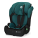 Kinderkraft Comfort up I-Size 76-150см - Столче за кола 3