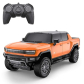 Продукт RASTAR Hummer EV R/C - Джип 1:26 - 18 - BG Hlapeta