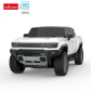 Продукт RASTAR Hummer EV R/C - Джип 1:26 - 6 - BG Hlapeta