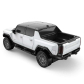 Продукт RASTAR Hummer EV R/C - Джип 1:26 - 3 - BG Hlapeta